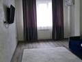 1-комнатная квартира · 40 м² · 7/13 этаж, Есенова 160/3 за 250 000 ₸ в Алматы, Жетысуский р-н