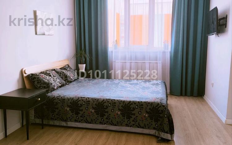 2-комнатная квартира · 39.1 м² · 10/12 этаж, Сатпаева 90/67 — Туркебаева за 39.9 млн ₸ в Алматы, Бостандыкский р-н — фото 28