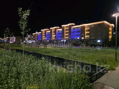 2-комнатная квартира · 95 м² · 2/5 этаж, мкр. Алтын орда, Тауелсиздик 9 — Ассадо инвектус за 37.5 млн ₸ в Актобе
