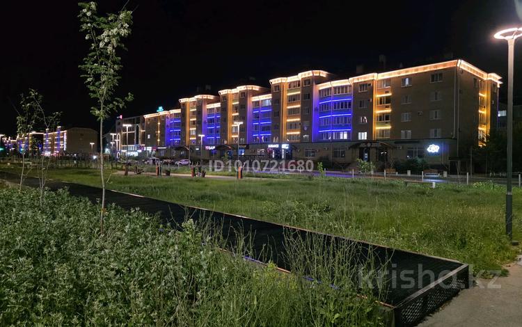2-комнатная квартира · 95 м² · 2/5 этаж, мкр. Алтын орда, Тауелсиздик 9 — Ассадо инвектус за 37.5 млн ₸ в Актобе — фото 70