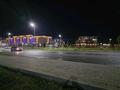2-комнатная квартира · 95 м² · 2/5 этаж, мкр. Алтын орда, Тауелсиздик 9 — Ассадо инвектус за 37.5 млн ₸ в Актобе — фото 2