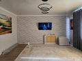 2-комнатная квартира · 95 м² · 2/5 этаж, мкр. Алтын орда, Тауелсиздик 9 — Ассадо инвектус за 37.5 млн ₸ в Актобе — фото 4