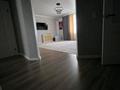 2-комнатная квартира · 95 м² · 2/5 этаж, мкр. Алтын орда, Тауелсиздик 9 — Ассадо инвектус за 37.5 млн ₸ в Актобе — фото 8