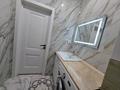 2-комнатная квартира · 95 м² · 2/5 этаж, мкр. Алтын орда, Тауелсиздик 9 — Ассадо инвектус за 37.5 млн ₸ в Актобе — фото 9