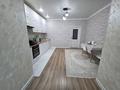 2-комнатная квартира · 95 м² · 2/5 этаж, мкр. Алтын орда, Тауелсиздик 9 — Ассадо инвектус за 37.5 млн ₸ в Актобе — фото 10
