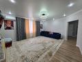 2-комнатная квартира · 95 м² · 2/5 этаж, мкр. Алтын орда, Тауелсиздик 9 — Ассадо инвектус за 37.5 млн ₸ в Актобе — фото 14