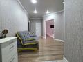 2-комнатная квартира · 95 м² · 2/5 этаж, мкр. Алтын орда, Тауелсиздик 9 — Ассадо инвектус за 37.5 млн ₸ в Актобе — фото 15