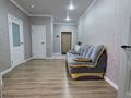 2-комнатная квартира · 95 м² · 2/5 этаж, мкр. Алтын орда, Тауелсиздик 9 — Ассадо инвектус за 37.5 млн ₸ в Актобе — фото 16