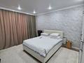 2-комнатная квартира · 95 м² · 2/5 этаж, мкр. Алтын орда, Тауелсиздик 9 — Ассадо инвектус за 37.5 млн ₸ в Актобе — фото 17