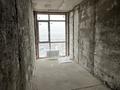 1-комнатная квартира · 40.53 м² · 10 этаж, Учетный квартал №272 учетный квартал, 34 блок 14 к4 13 за ~ 20 млн ₸ в Алматы, Наурызбайский р-н — фото 3