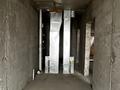 1-комнатная квартира · 40.53 м² · 10 этаж, Учетный квартал №272 учетный квартал, 34 блок 14 к4 13 за ~ 20 млн ₸ в Алматы, Наурызбайский р-н — фото 4