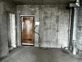 1-комнатная квартира · 40.53 м² · 10 этаж, Учетный квартал №272 учетный квартал, 34 блок 14 к4 13 за ~ 20 млн ₸ в Алматы, Наурызбайский р-н — фото 7