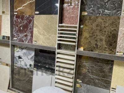 Еркін · 270 м², бағасы: 60 млн ₸ в Астане, р-н Байконур
