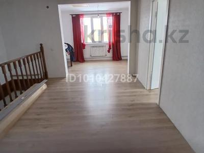 Отдельный дом · 6 комнат · 238 м² · 10 сот., Хамита Ергалиева 45 за 45 млн 〒 в Кокшетау