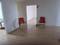 Жеке үй · 6 бөлме · 238 м² · 10 жүзд., Хамита Ергалиева 45, бағасы: 45 млн ₸ в Кокшетау — фото 3