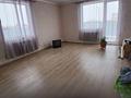 Жеке үй · 6 бөлме · 238 м² · 10 жүзд., Хамита Ергалиева 45, бағасы: 45 млн ₸ в Кокшетау — фото 4