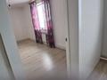 Жеке үй · 6 бөлме · 238 м² · 10 жүзд., Хамита Ергалиева 45, бағасы: 45 млн ₸ в Кокшетау — фото 5