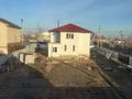 Жеке үй · 6 бөлме · 238 м² · 10 жүзд., Хамита Ергалиева 45, бағасы: 45 млн ₸ в Кокшетау — фото 6