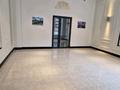 1-комнатная квартира · 38 м² · 3/9 этаж, Кайым Мухамедханов 21/2 — Коргалжын, Максут Нарикбаева за 16 000 ₸ в Астане, Есильский р-н — фото 11