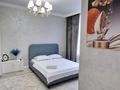 1-комнатная квартира · 38 м² · 3/9 этаж, Кайым Мухамедханов 21/2 — Коргалжын, Максут Нарикбаева за 16 000 ₸ в Астане, Есильский р-н — фото 2