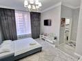 1-комнатная квартира · 38 м² · 3/9 этаж, Кайым Мухамедханов 21/2 — Коргалжын, Максут Нарикбаева за 16 000 ₸ в Астане, Есильский р-н — фото 4