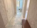 1-комнатная квартира · 46 м² · 1/7 этаж, 31Б мкр 29 за 130 000 ₸ в Актау