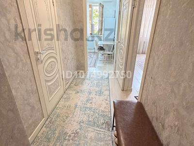 1-комнатная квартира · 46 м² · 1/7 этаж, 31Б мкр 29 за 130 000 ₸ в Актау