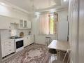 1-комнатная квартира · 46 м² · 1/7 этаж, 31Б мкр 29 за 130 000 ₸ в Актау — фото 2