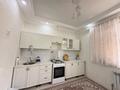 1-комнатная квартира · 46 м² · 1/7 этаж, 31Б мкр 29 за 130 000 ₸ в Актау — фото 3