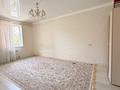 1-комнатная квартира · 46 м² · 1/7 этаж, 31Б мкр 29 за 130 000 ₸ в Актау — фото 4