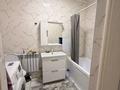 1-комнатная квартира · 46 м² · 1/7 этаж, 31Б мкр 29 за 130 000 ₸ в Актау — фото 6