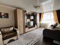 3-бөлмелі пәтер · 58 м² · 5/5 қабат, Ауезова 73, бағасы: 14 млн ₸ в Аксу