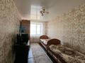 3-бөлмелі пәтер · 58 м² · 5/5 қабат, Ауезова 73, бағасы: 14 млн ₸ в Аксу — фото 3