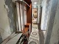 3-бөлмелі пәтер · 58 м² · 5/5 қабат, Ауезова 73, бағасы: 14 млн ₸ в Аксу — фото 4