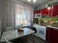 3-бөлмелі пәтер · 58 м² · 5/5 қабат, Ауезова 73, бағасы: 14 млн ₸ в Аксу — фото 5