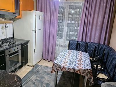 2-бөлмелі пәтер · 50 м² · 4/5 қабат, 5микр 21, бағасы: 180 000 ₸ в Конаеве
