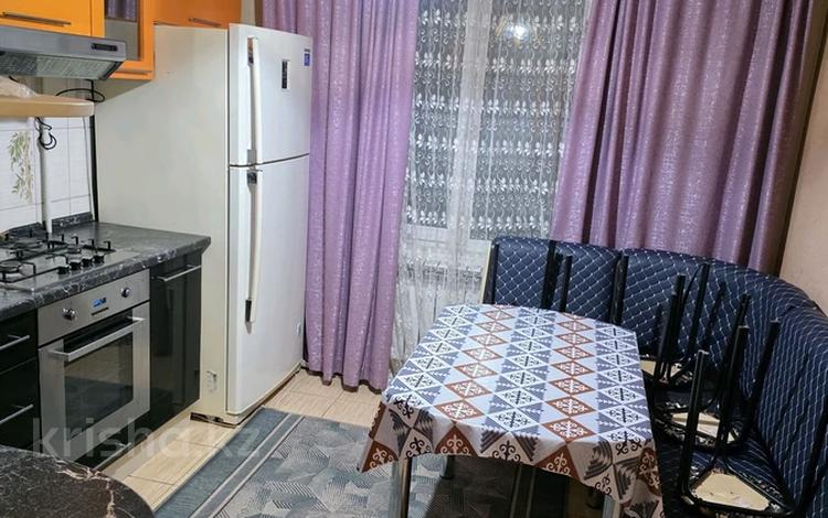 2-бөлмелі пәтер · 50 м² · 4/5 қабат, 5микр 21, бағасы: 180 000 ₸ в Конаеве — фото 2