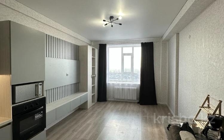 2-бөлмелі пәтер · 54.5 м² · 9/9 қабат, Абая 101, бағасы: ~ 32.7 млн ₸ в Костанае — фото 2