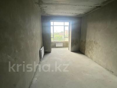 1-комнатная квартира · 42 м² · 9/9 этаж, Джамбыла за ~ 16.7 млн 〒 в Семее