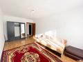 2-комнатная квартира · 47.6 м² · 1/4 этаж, УЛАН за 13.8 млн ₸ в Талдыкоргане, военный городок Улан