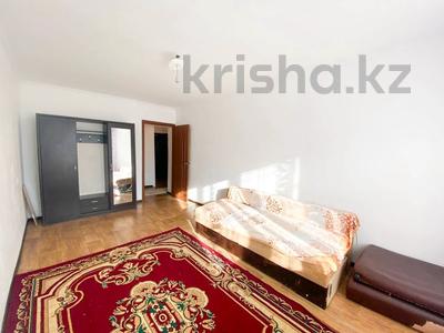2-комнатная квартира · 47.6 м² · 1/4 этаж, УЛАН за 13.8 млн ₸ в Талдыкоргане, военный городок Улан