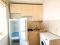 2-комнатная квартира · 47.6 м² · 1/4 этаж, УЛАН за 13.8 млн ₸ в Талдыкоргане, военный городок Улан — фото 7