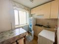 2-комнатная квартира · 47.6 м² · 1/4 этаж, УЛАН за 13.8 млн ₸ в Талдыкоргане, военный городок Улан — фото 8