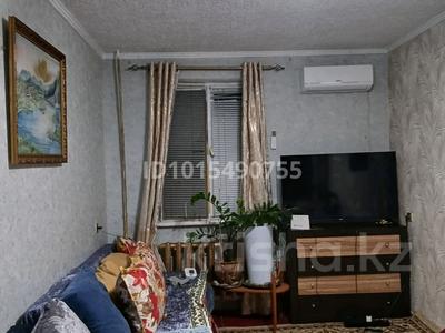 1-бөлмелі пәтер · 40 м² · 3/3 қабат, мкр Турлан Шмидта1А, бағасы: 90 000 ₸ в Шымкенте, Абайский р-н