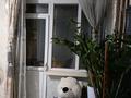 1-бөлмелі пәтер · 40 м² · 3/3 қабат, мкр Турлан Шмидта1А, бағасы: 90 000 ₸ в Шымкенте, Абайский р-н — фото 2