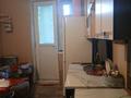 1-бөлмелі пәтер · 40 м² · 3/3 қабат, мкр Турлан Шмидта1А, бағасы: 90 000 ₸ в Шымкенте, Абайский р-н — фото 3