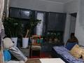 1-бөлмелі пәтер · 40 м² · 3/3 қабат, мкр Турлан Шмидта1А, бағасы: 90 000 ₸ в Шымкенте, Абайский р-н — фото 5