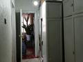 1-бөлмелі пәтер · 40 м² · 3/3 қабат, мкр Турлан Шмидта1А, бағасы: 90 000 ₸ в Шымкенте, Абайский р-н — фото 7