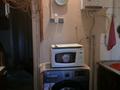 1-бөлмелі пәтер · 40 м² · 3/3 қабат, мкр Турлан Шмидта1А, бағасы: 90 000 ₸ в Шымкенте, Абайский р-н — фото 8