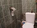 1-бөлмелі пәтер · 40 м² · 3/3 қабат, мкр Турлан Шмидта1А, бағасы: 90 000 ₸ в Шымкенте, Абайский р-н — фото 9